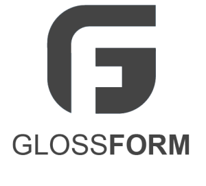 GLOSSFORM GmbH & Co. KG