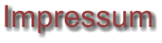 Impressum