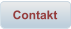 Contakt