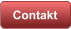Contakt
